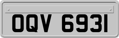 OQV6931