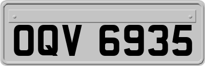 OQV6935