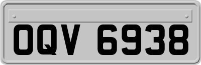 OQV6938