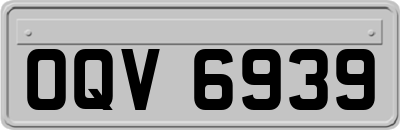 OQV6939