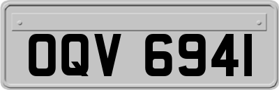 OQV6941