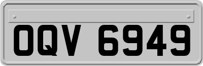 OQV6949