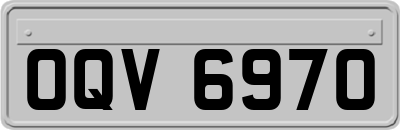 OQV6970