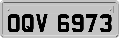 OQV6973