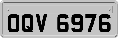 OQV6976