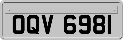 OQV6981