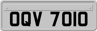 OQV7010