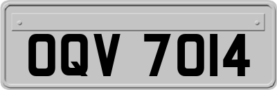 OQV7014