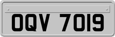 OQV7019