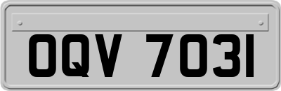 OQV7031