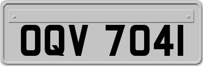 OQV7041
