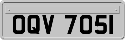 OQV7051