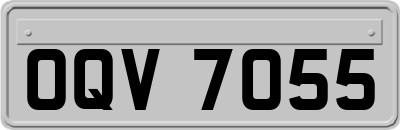 OQV7055