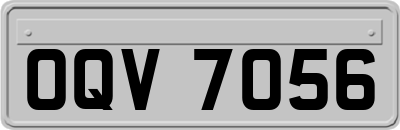 OQV7056