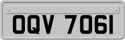 OQV7061