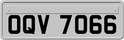 OQV7066
