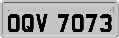 OQV7073