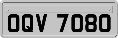 OQV7080