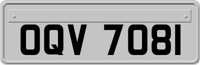 OQV7081
