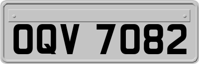 OQV7082