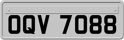 OQV7088
