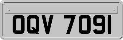 OQV7091