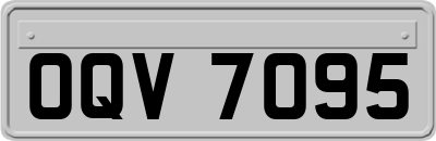 OQV7095