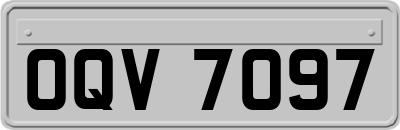 OQV7097