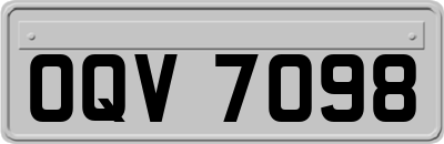 OQV7098