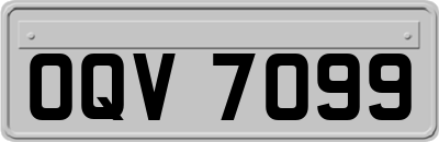 OQV7099