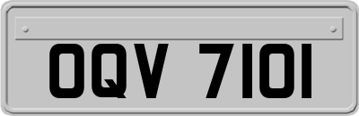 OQV7101