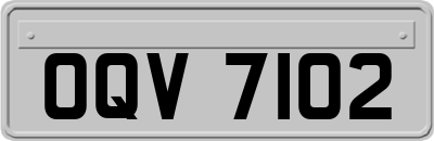 OQV7102