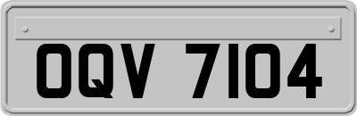 OQV7104