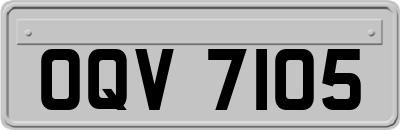 OQV7105