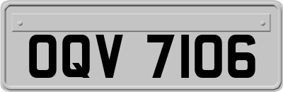 OQV7106