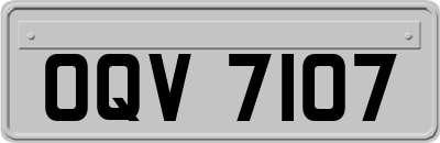 OQV7107