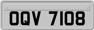 OQV7108
