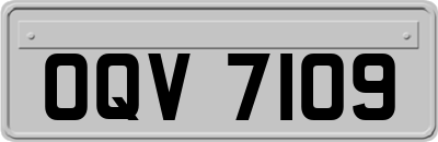 OQV7109