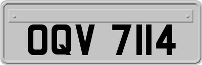 OQV7114