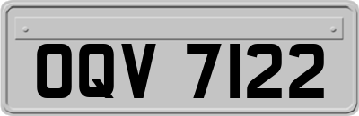 OQV7122