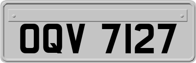 OQV7127