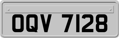OQV7128