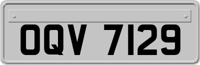 OQV7129
