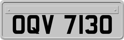 OQV7130