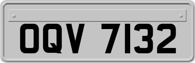 OQV7132