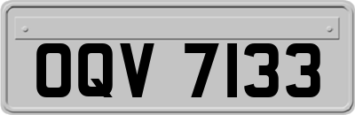 OQV7133