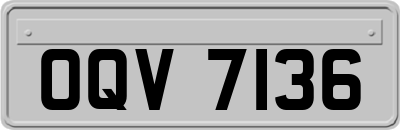 OQV7136