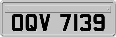 OQV7139