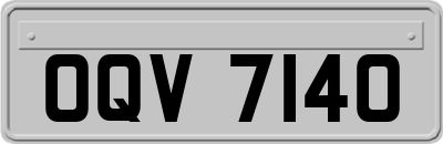 OQV7140