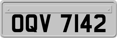 OQV7142